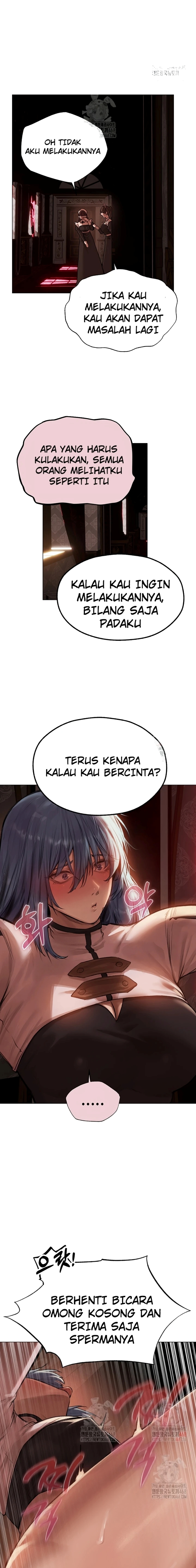 Halaman 7 dari 21