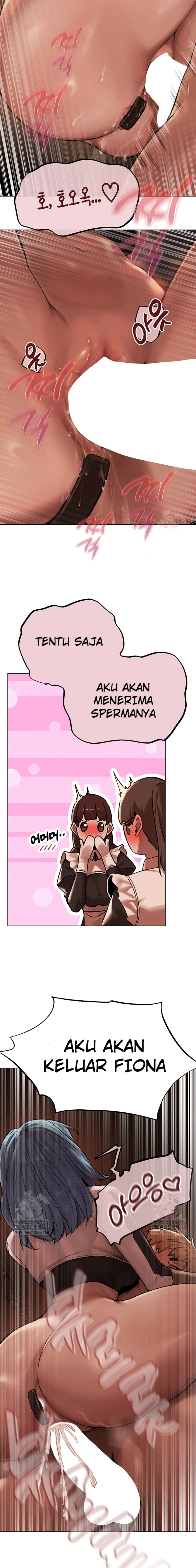 Halaman 8 dari 21