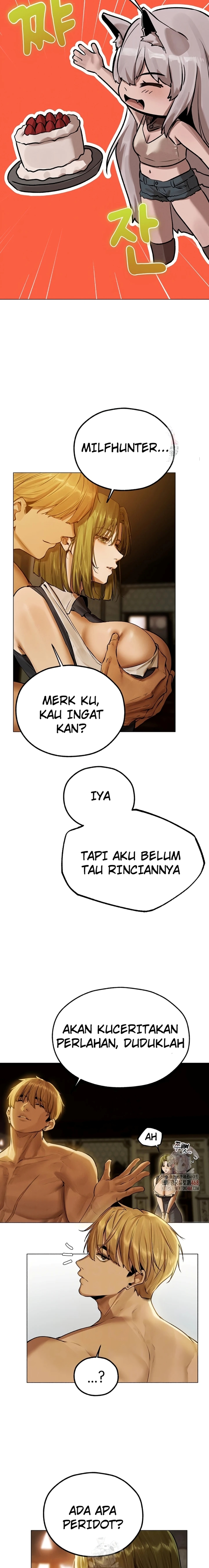 Halaman 2 dari 18