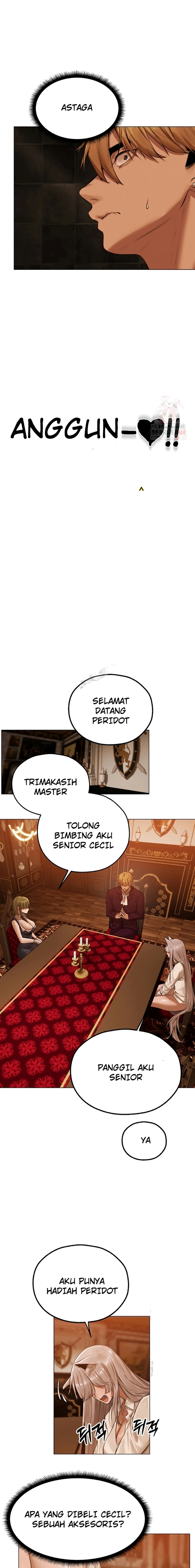Halaman 12 dari 18