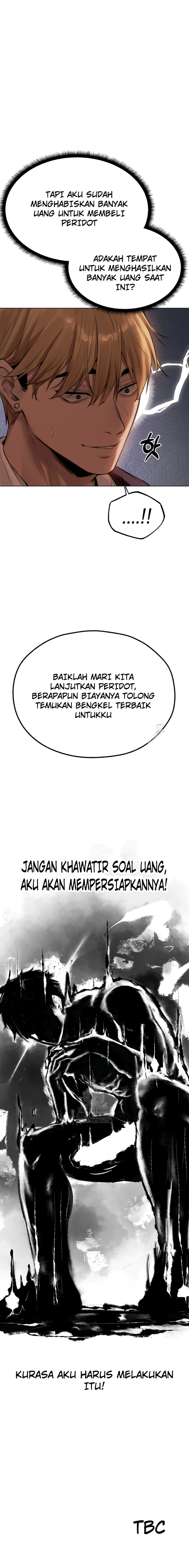Halaman 18 dari 18