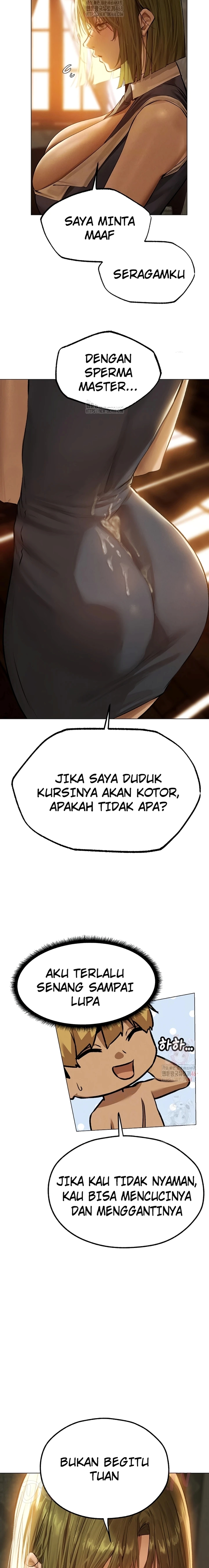 Halaman 3 dari 18