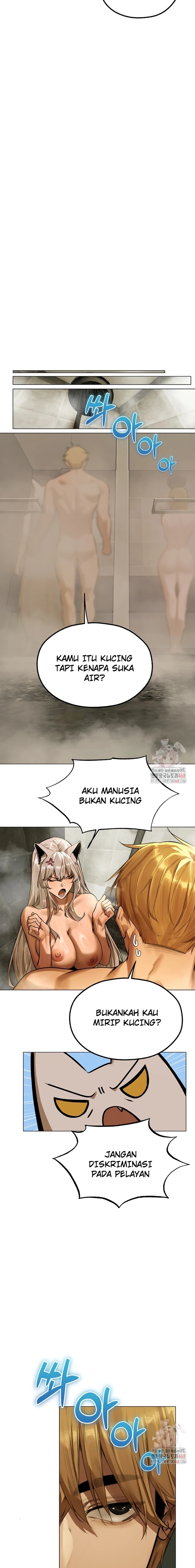 Halaman 8 dari 18