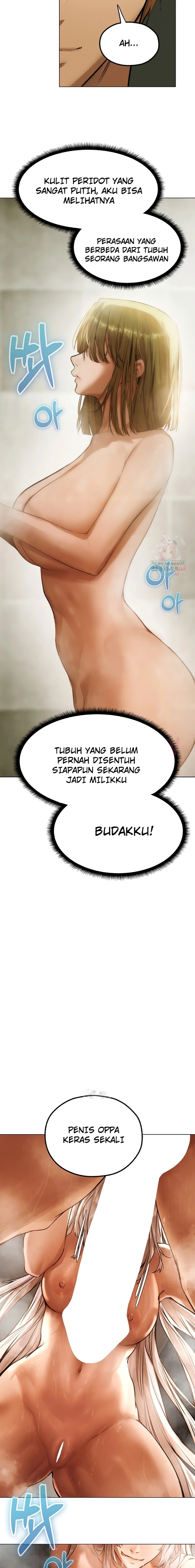 Halaman 9 dari 18