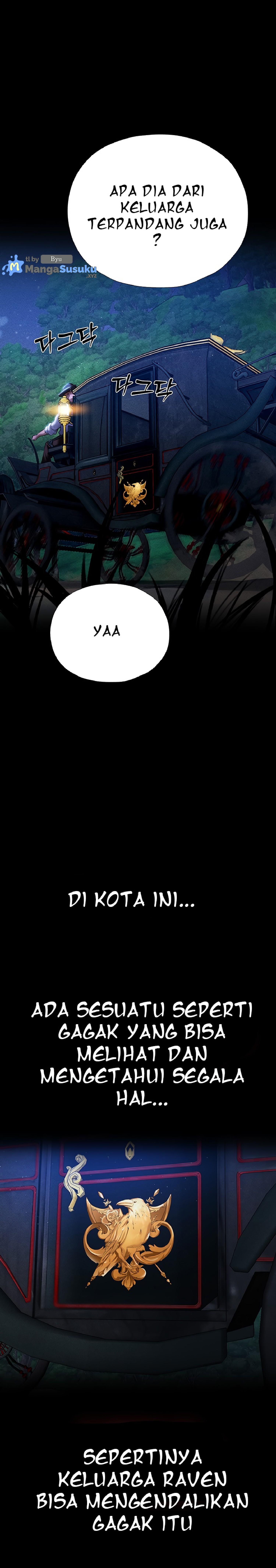 Halaman 27 dari 28