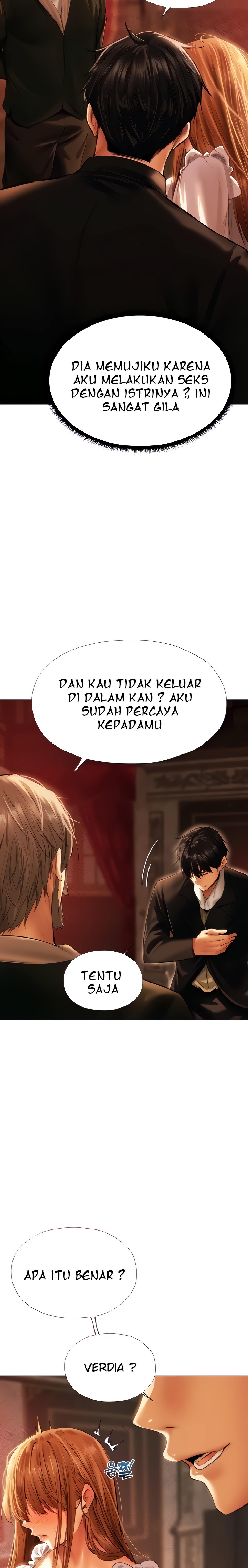 Halaman 5 dari 28