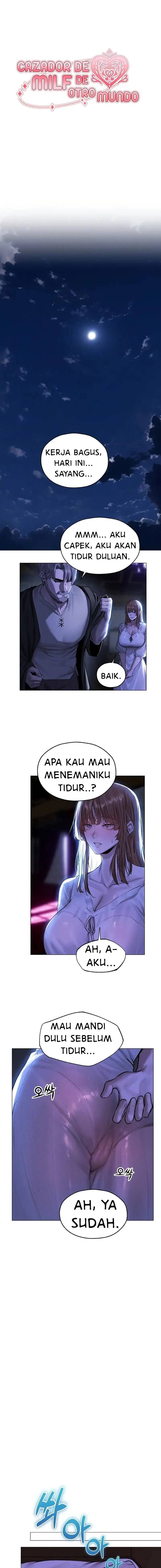 Halaman 1 dari 16