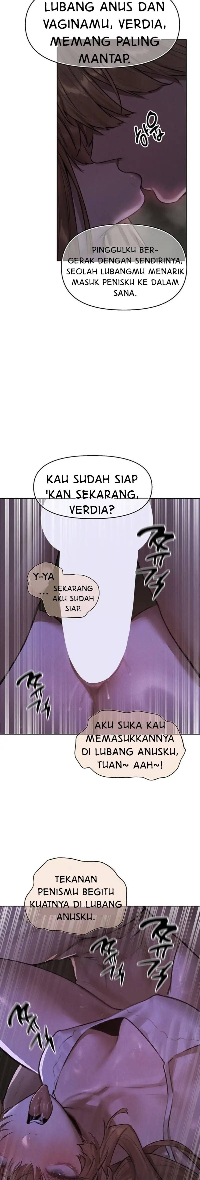Halaman 13 dari 16