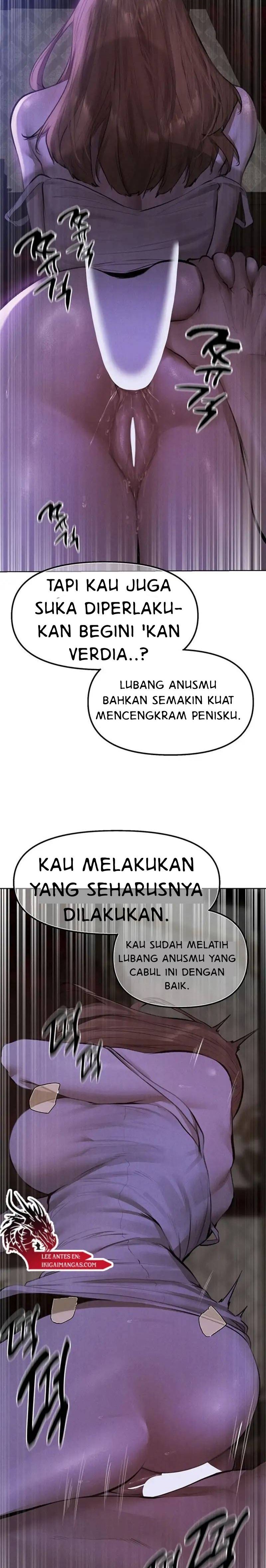 Halaman 15 dari 16