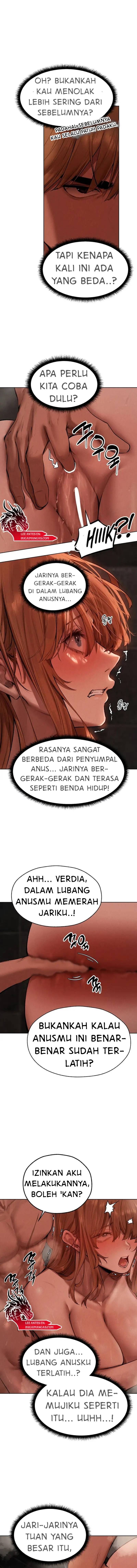 Halaman 6 dari 16