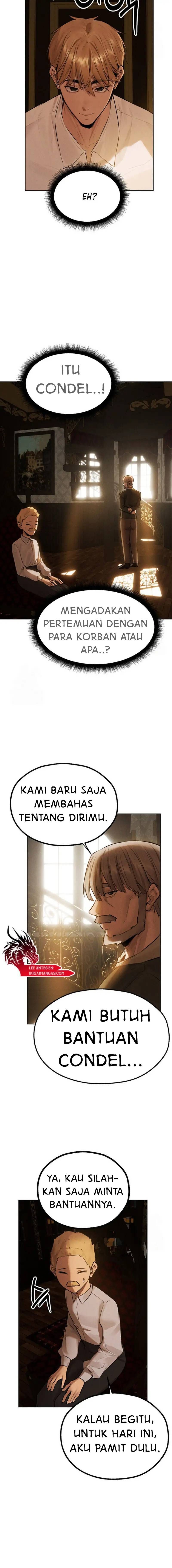 Halaman 5 dari 16