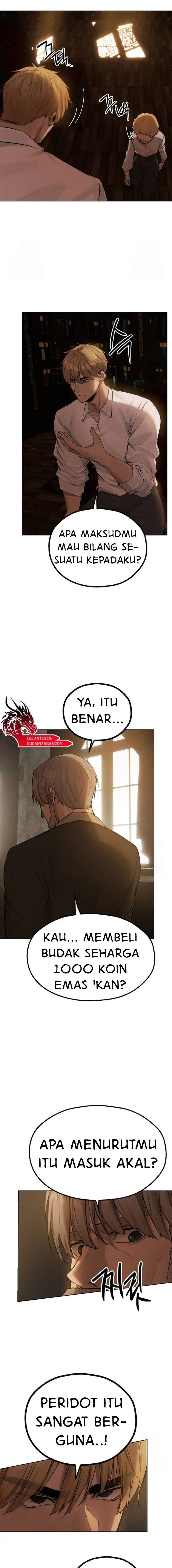Halaman 6 dari 16