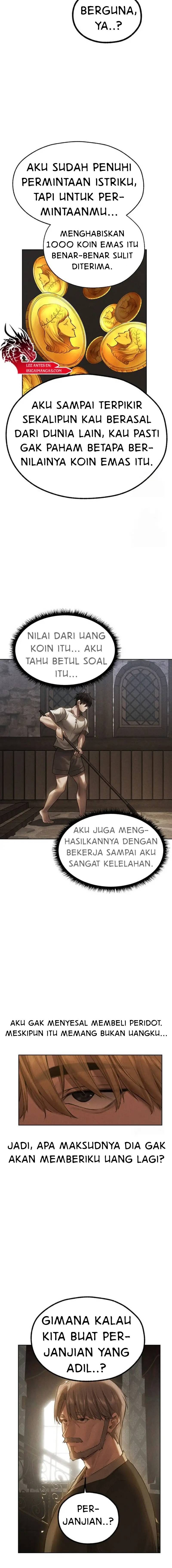 Halaman 7 dari 16