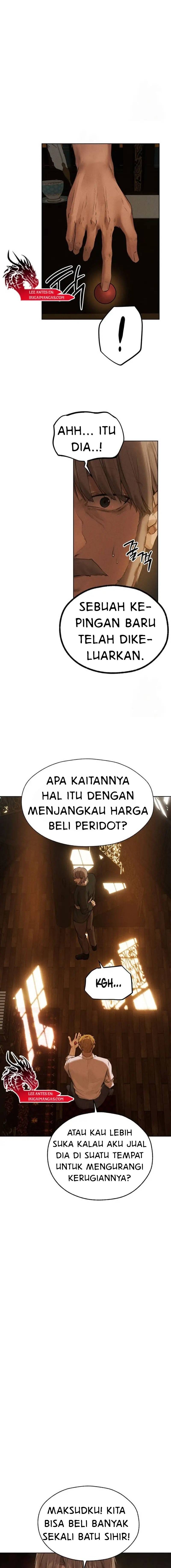 Halaman 8 dari 16