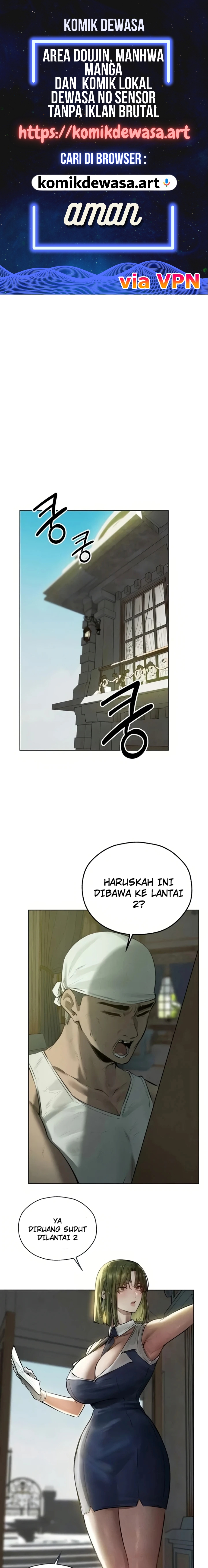Halaman 1 dari 17