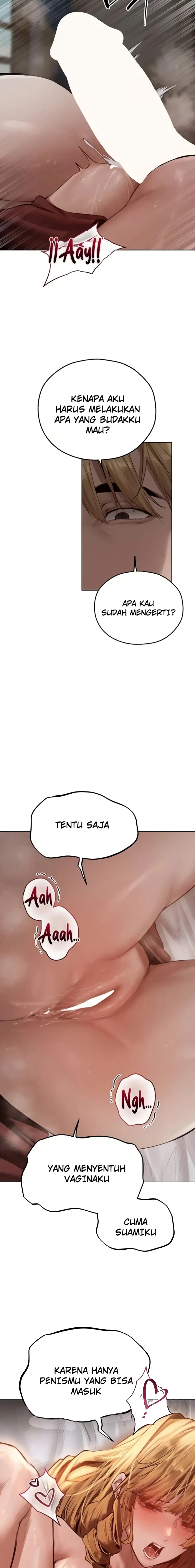Halaman 11 dari 17