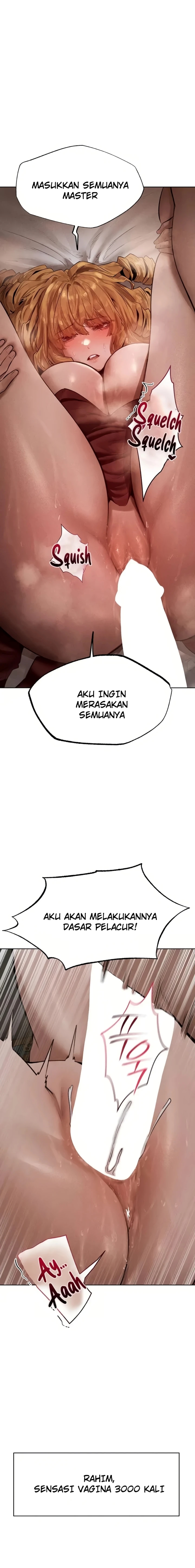 Halaman 13 dari 17