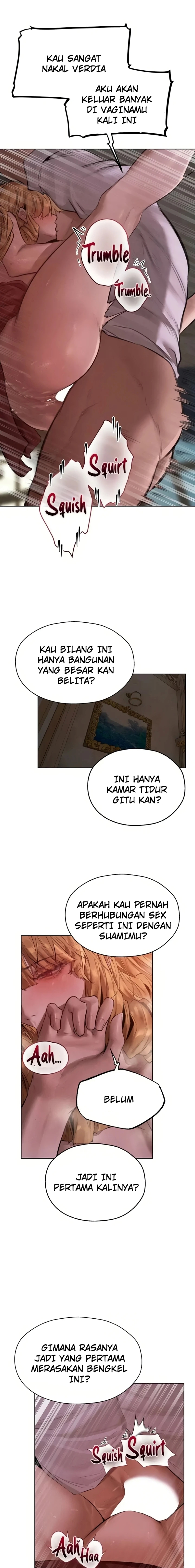 Halaman 15 dari 17