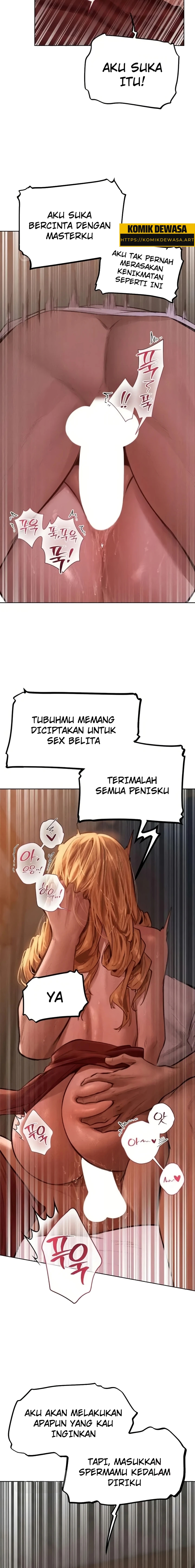 Halaman 16 dari 17