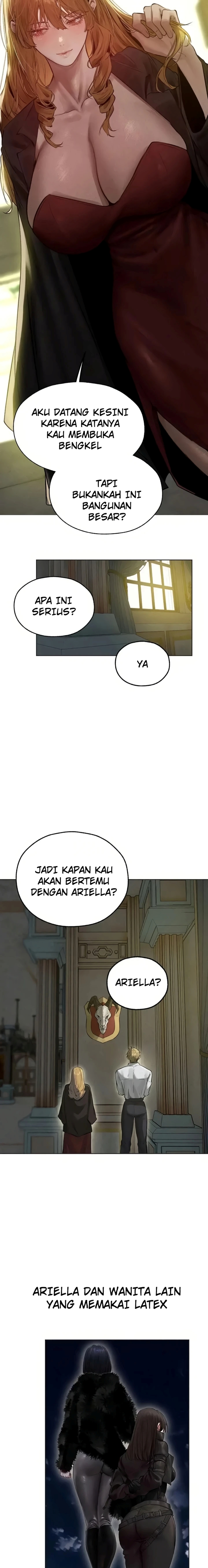 Halaman 3 dari 17