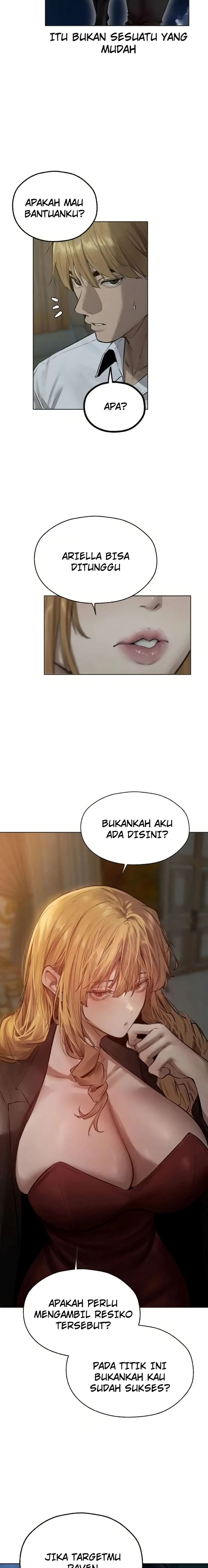 Halaman 4 dari 17