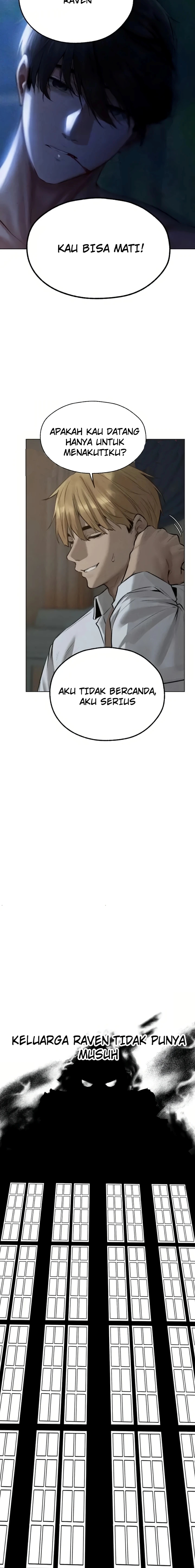Halaman 5 dari 17