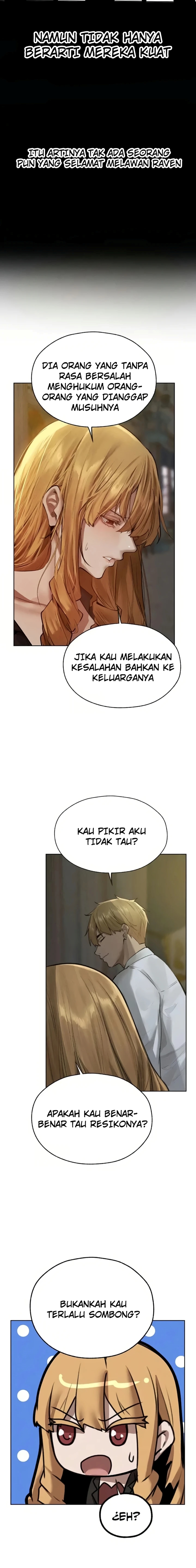 Halaman 6 dari 17