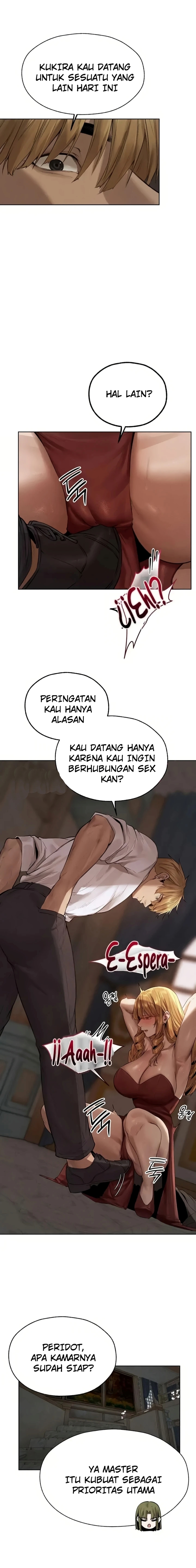 Halaman 8 dari 17