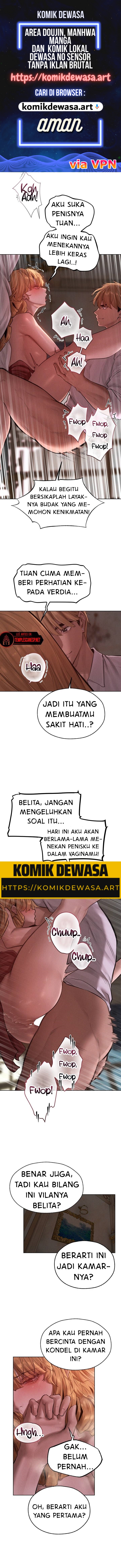 Halaman 1 dari 13