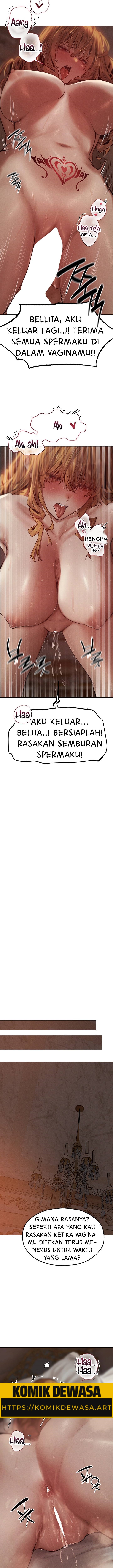 Halaman 4 dari 13