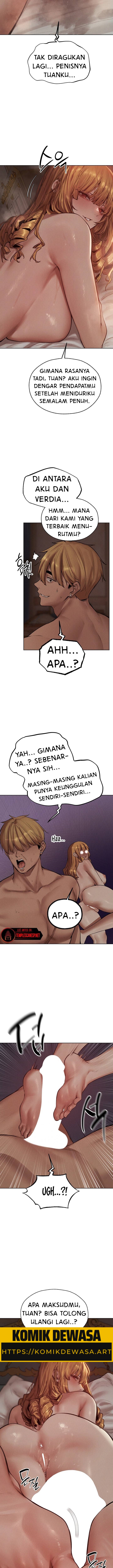Halaman 5 dari 13