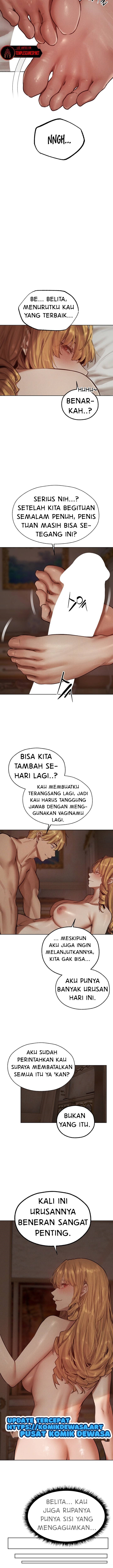 Halaman 6 dari 13