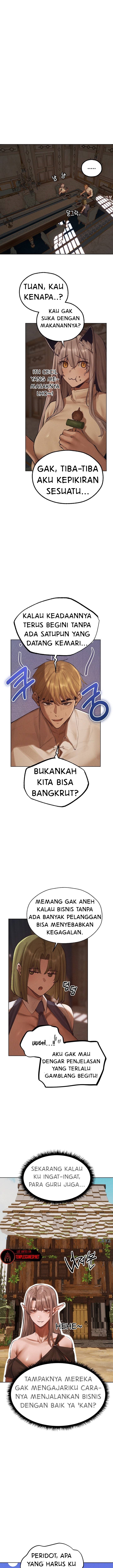 Halaman 9 dari 13