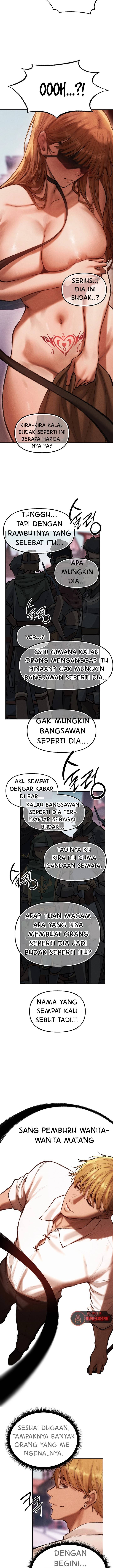 Halaman 2 dari 11