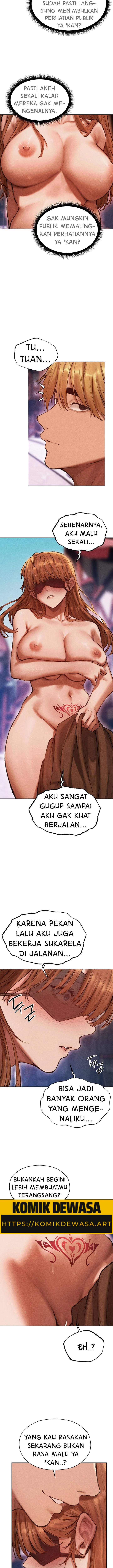 Halaman 3 dari 11