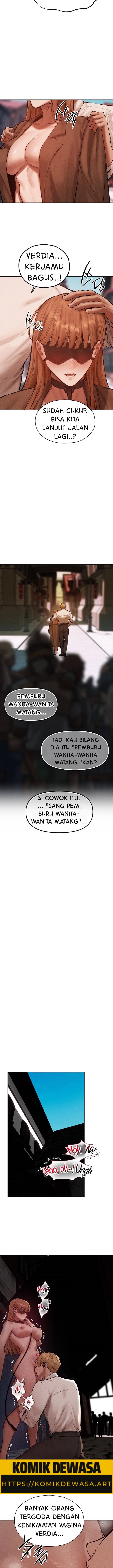 Halaman 6 dari 11