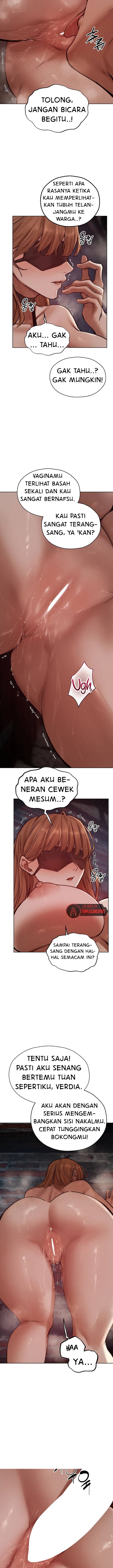 Halaman 7 dari 11