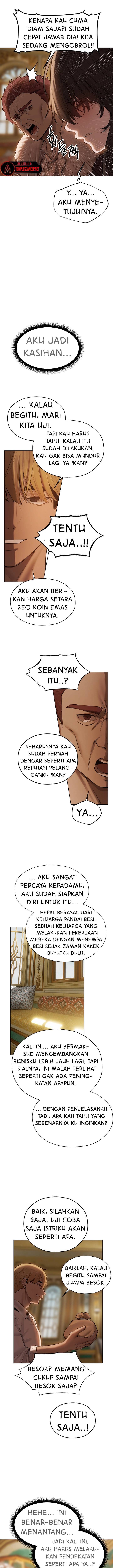 Halaman 11 dari 12