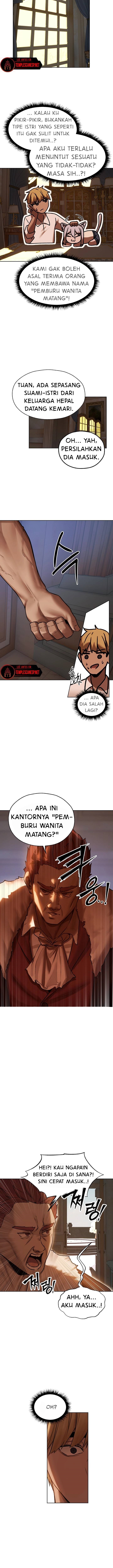 Halaman 8 dari 12