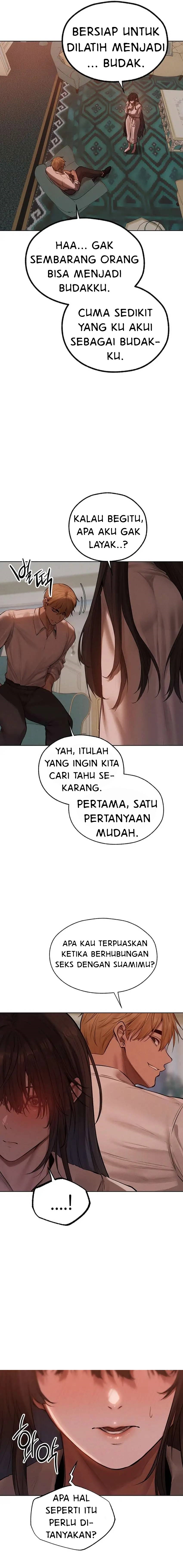 Halaman 2 dari 18