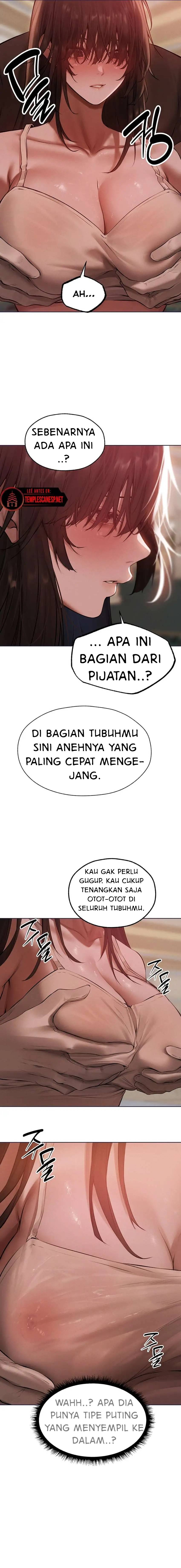 Halaman 12 dari 18