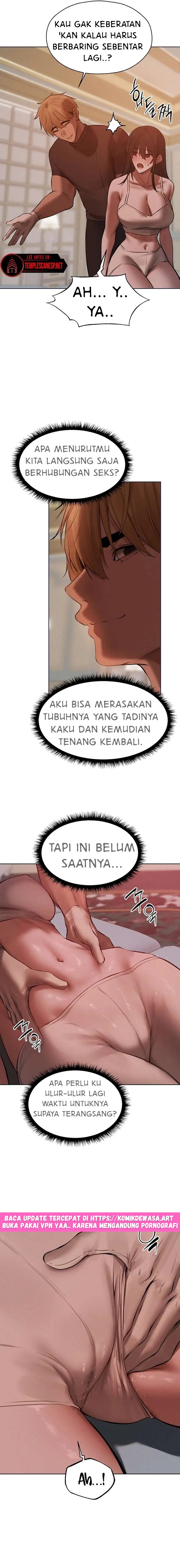Halaman 13 dari 18
