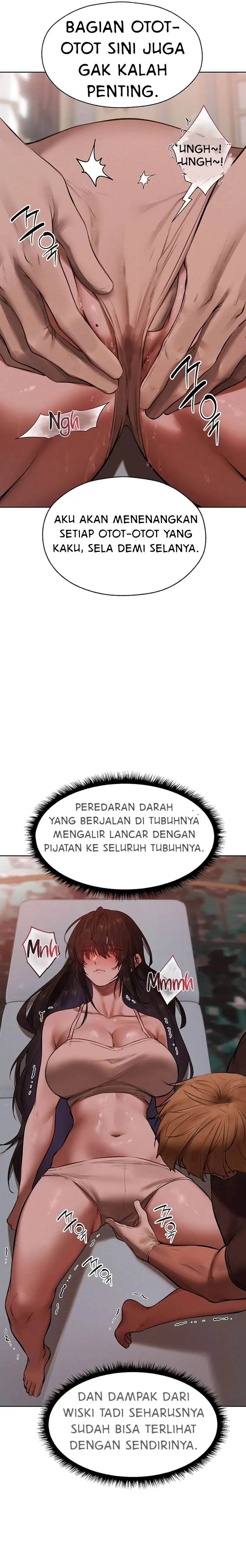 Halaman 14 dari 18
