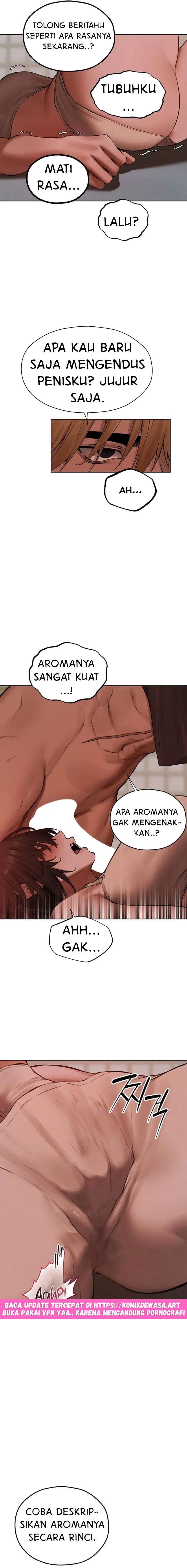 Halaman 16 dari 18