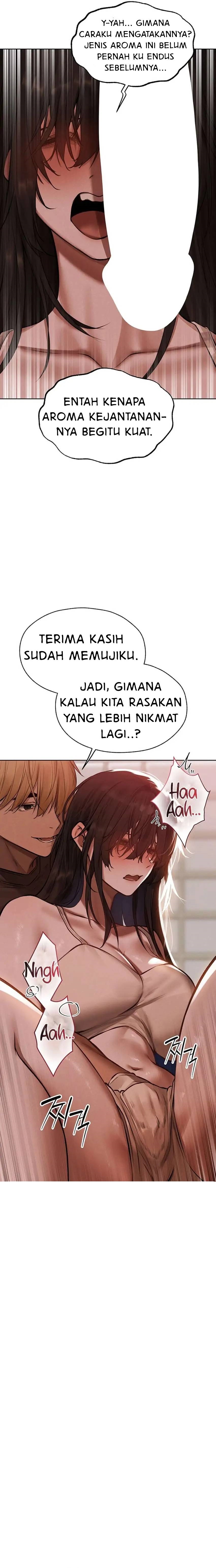 Halaman 17 dari 18