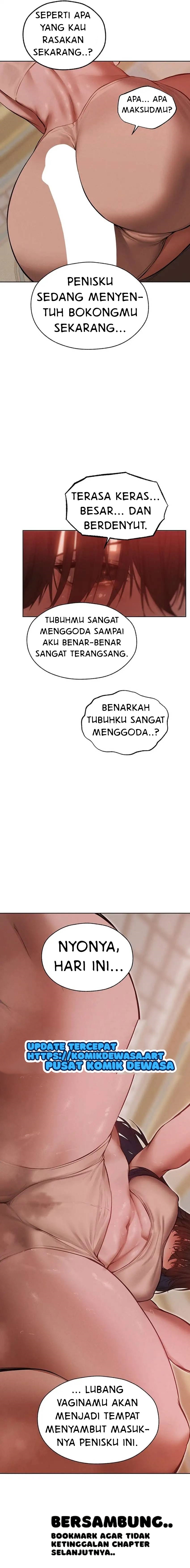 Halaman 18 dari 18