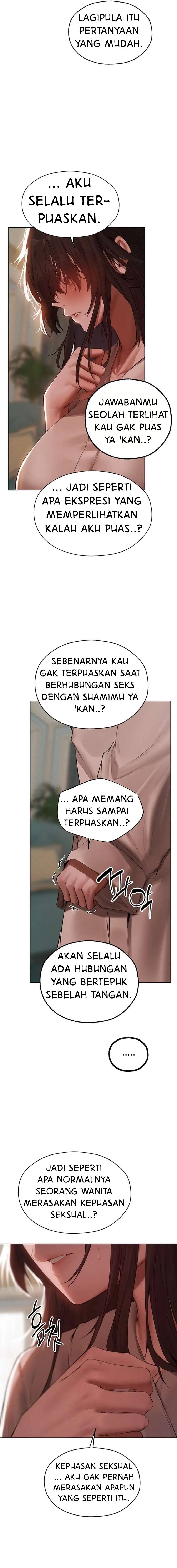 Halaman 3 dari 18