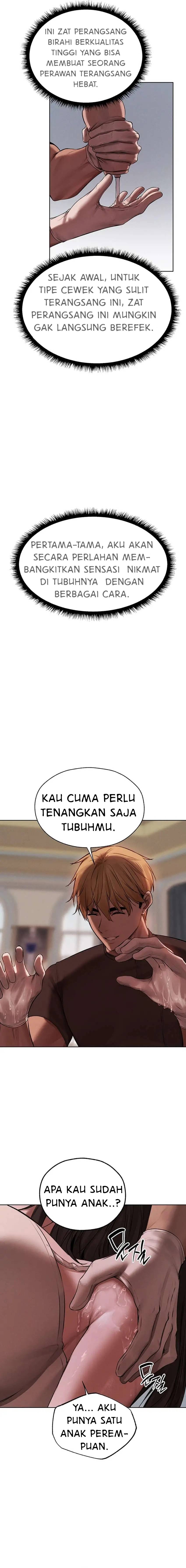 Halaman 7 dari 18