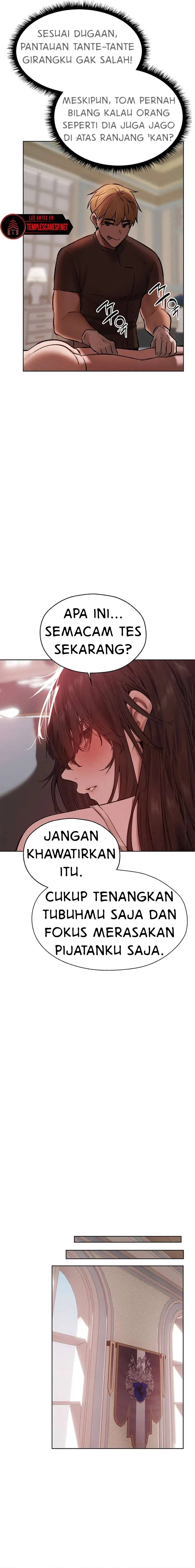 Halaman 9 dari 18