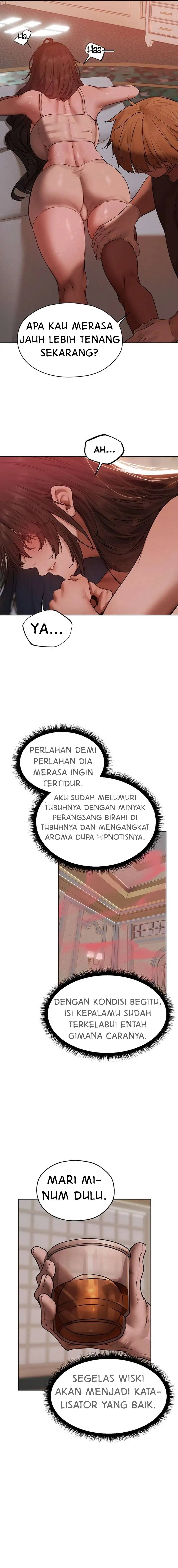Halaman 10 dari 18